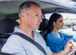 driving lessons