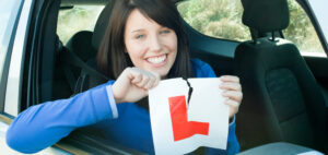 Southbank Driving School