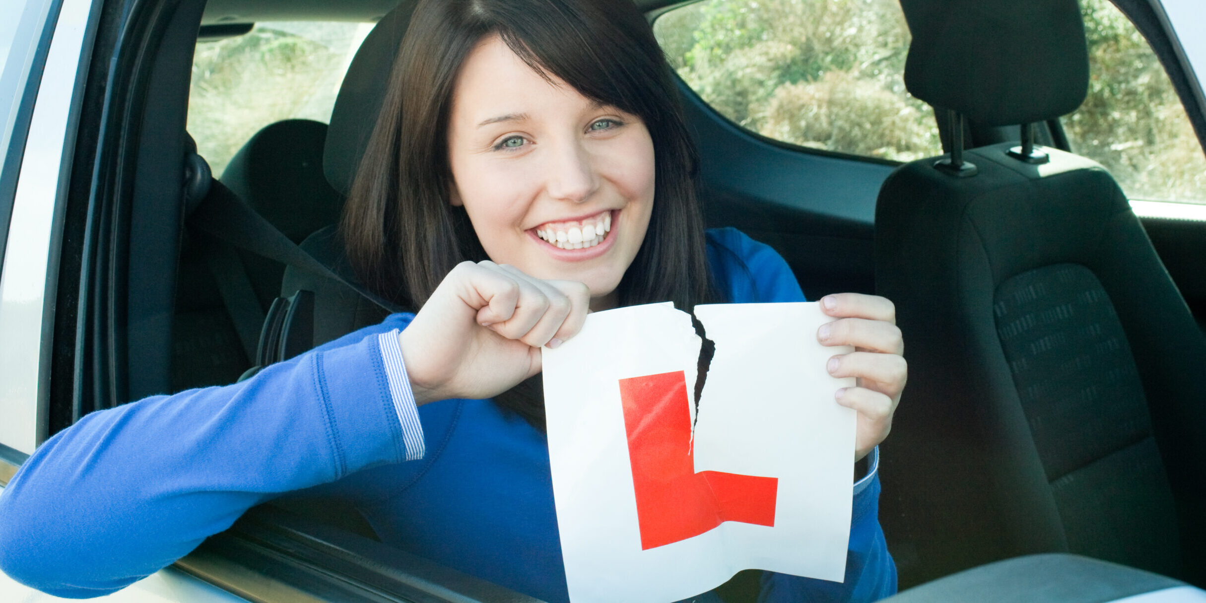 Southbank Driving School Southbank Driving School