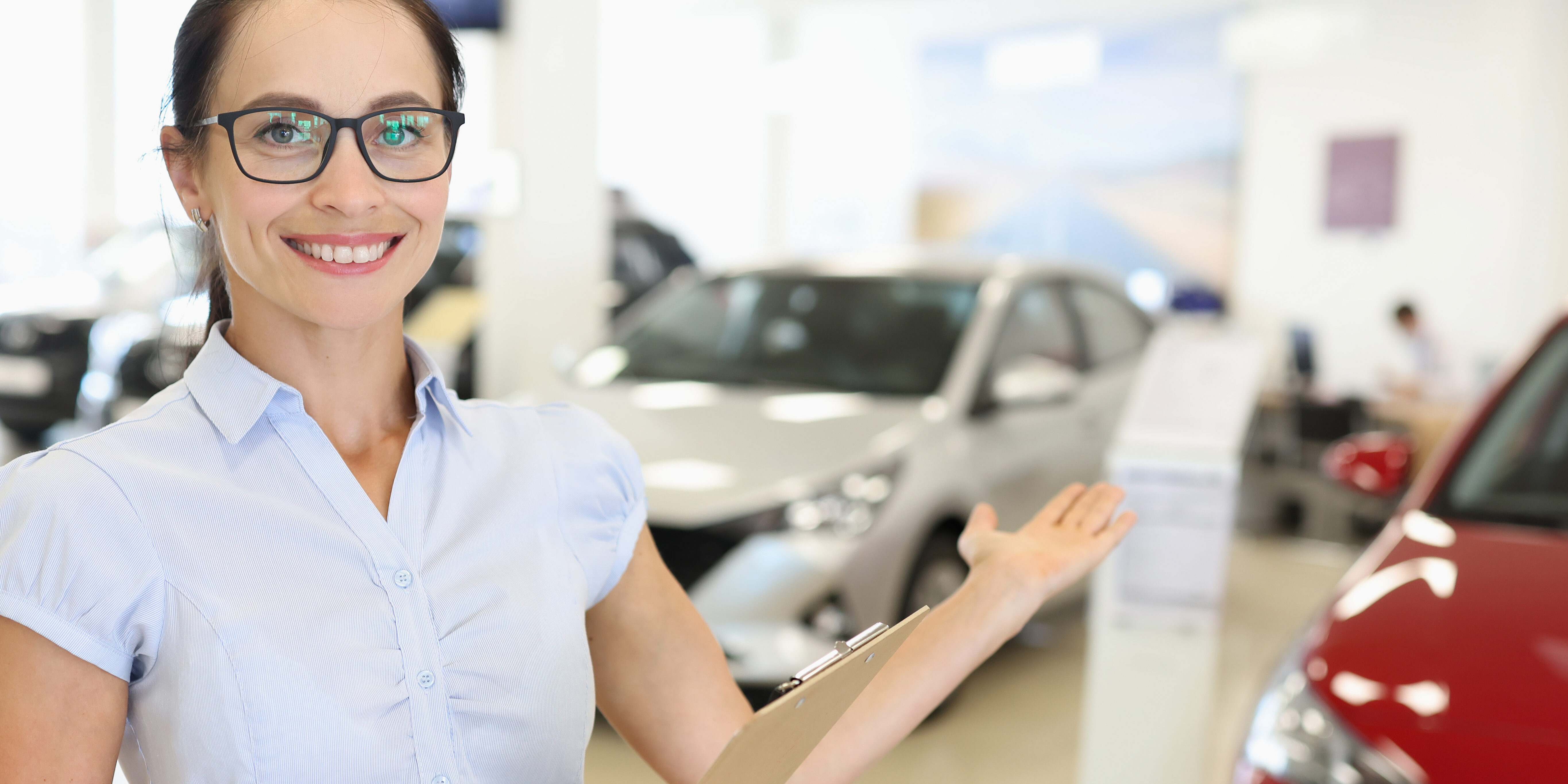 driving instructor in Southbank driving instructor in Southbank