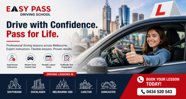 ChatGPT Image May 27, 2026, 12_33_46 PM Driving School in Southbank, Docklands, Melbourne CBD, Carlton & Doncaster