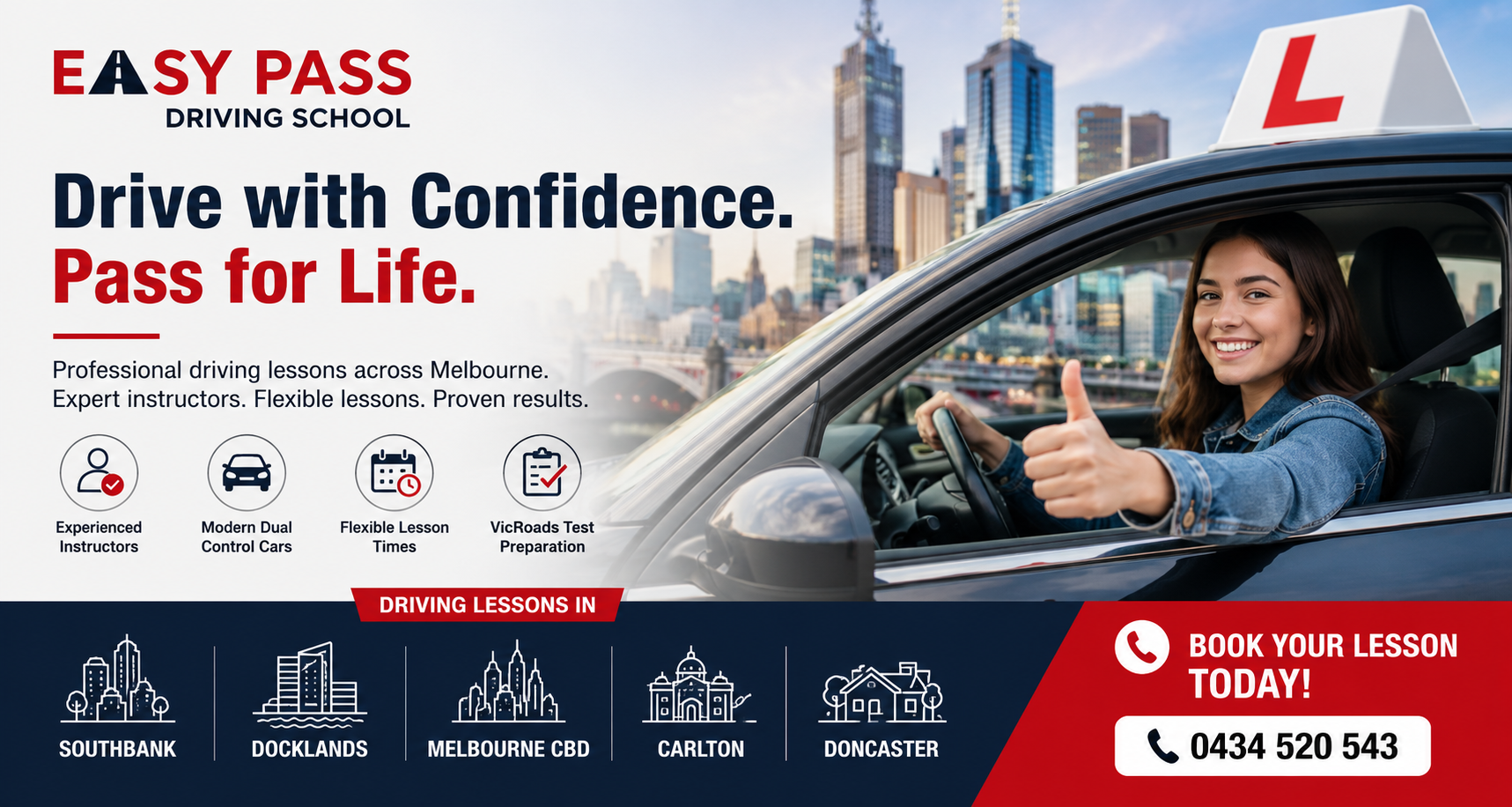 ChatGPT Image May 27, 2026, 12_33_46 PM Driving School in Southbank, Docklands, Melbourne CBD, Carlton & Doncaster